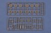 Hobby Boss 83872 IDF APC Nagmashot 1/35